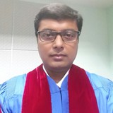 FCCP fellowship in this year at Los Angeles